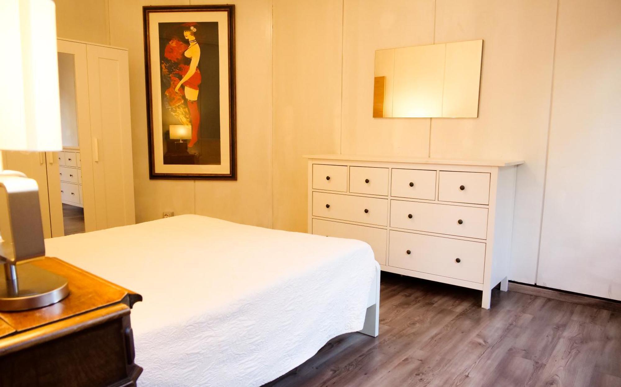 Aparthotel Victoria Royal Garden Como Zewnętrze zdjęcie
