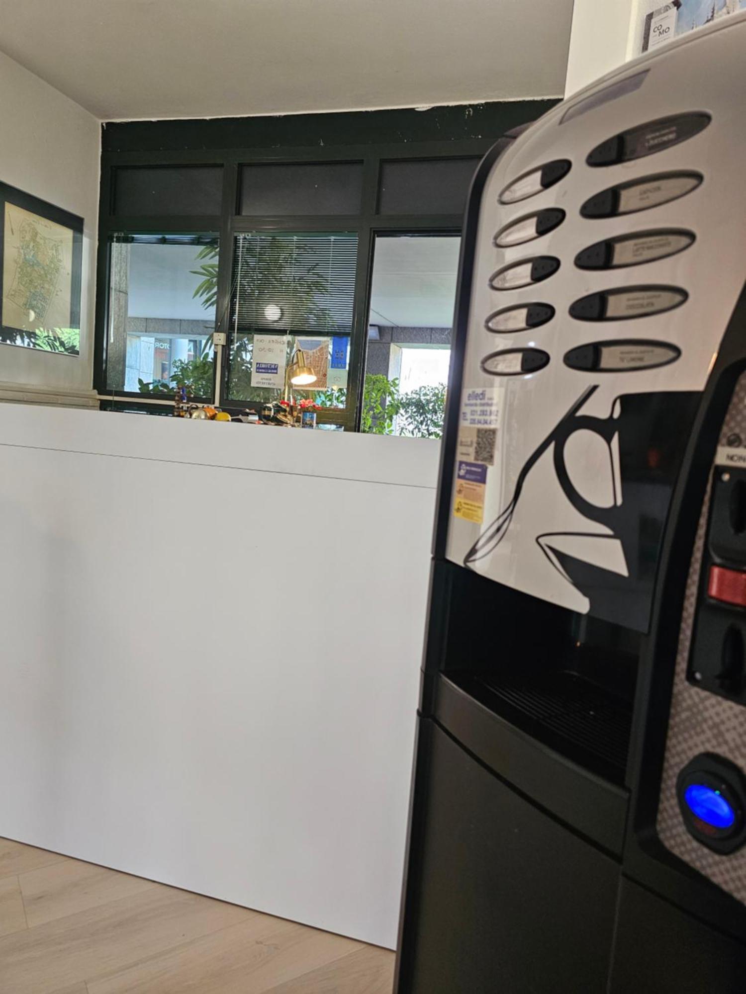 Aparthotel Victoria Royal Garden Como Zewnętrze zdjęcie